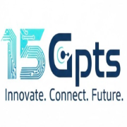 GPT Image 1.5 - AI Image Generator & Editor